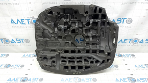 Engine Cover Volvo XC40 19-22