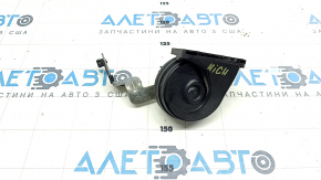 HIGH signal Volvo XC40 19-25