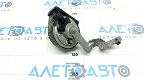 HIGH signal Volvo XC40 19-25
