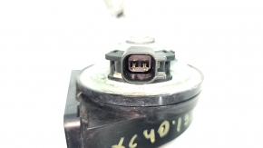 HIGH signal Volvo XC40 19-25