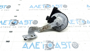 LOW signal Volvo XC40 19-25