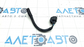 Chip for Volvo XC40 19-25 horn