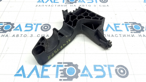 Radiator bracket lower right Volvo XC40 19-22 plastic