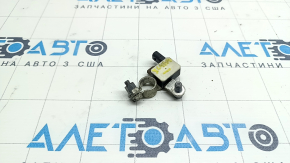 Negative battery terminal Volvo XC40 19-22 with sensor