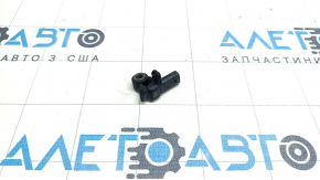 Airbag sensor front left Volvo XC40 19-25