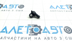 Airbag sensor front left Volvo XC40 19-25
