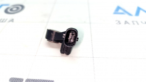 Airbag sensor front left Volvo XC40 19-25