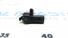 Airbag sensor front left Volvo XC40 19-25