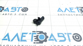 Airbag sensor front right Volvo XC40 19-25