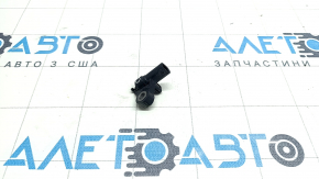 Airbag sensor front right Volvo XC40 19-25