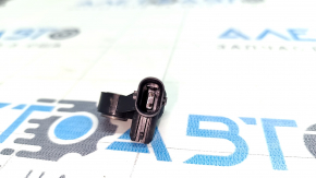 Airbag sensor front right Volvo XC40 19-25