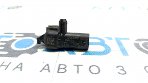 Airbag sensor front right Volvo XC40 19-25
