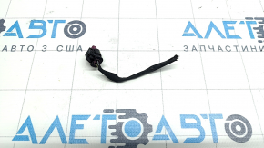 Chip for front airbag sensor Volvo XC40 19-25