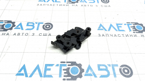 Hood lock right Volvo XC40 19-25