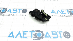 Hood lock right Volvo XC40 19-25