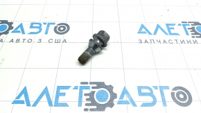Wheel bolt d19 M14x1.5 Volvo XC40 19-25