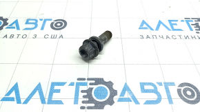 Wheel bolt d19 M14x1.5 Volvo XC40 19-25