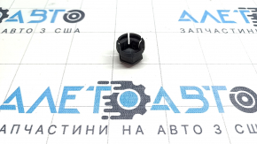 Wheel Bolt Cap Volvo XC40 19-25 Dark Grey
