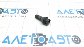 Wheel bolt d19 M14x1.5 Volvo XC60 18-23