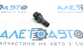 Wheel bolt d19 M14x1.5 Volvo XC60 18-23