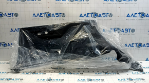 Arch trim left Subaru Forester 19- SK harman kardon