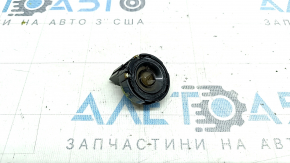 Speaker torpedo tweeter right Nissan Rogue Sport 17-22