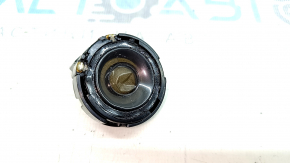 Speaker torpedo tweeter right Nissan Rogue Sport 17-22