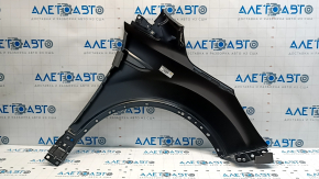 Front left wing Ford Escape MK3 13- POLCAR