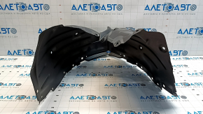 Mudguard front right rear part Mazda CX-30 20- OEM
