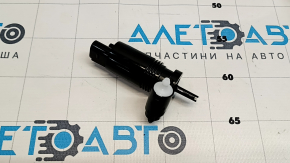 Infiniti QX30 17- Washer Motor