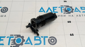 Infiniti QX30 17- Washer Motor