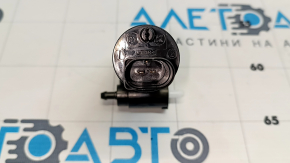 Infiniti QX30 17- Washer Motor