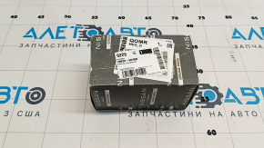 Infiniti QX30 17- Washer Motor