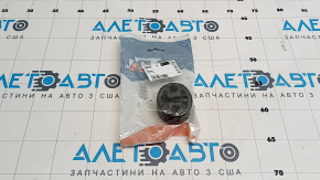 Nissan Rogue 14-20 FA1 Intake Pipe Bracket