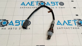 Lambda probe first Lexus RX300 98-03
