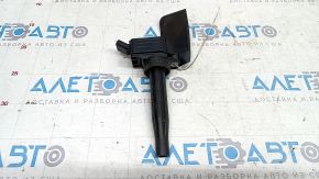 Ignition coil Hyundai Elantra AD 17-20 2.0 type 2
