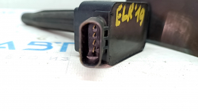 Ignition coil Hyundai Elantra AD 17-20 2.0 type 2