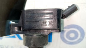 Ignition coil Hyundai Elantra AD 17-20 2.0 type 2