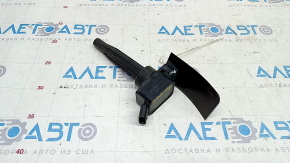 Ignition coil Hyundai Elantra AD 17-20 2.0 type 2