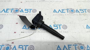 Ignition coil Hyundai Elantra AD 17-20 2.0 type 2