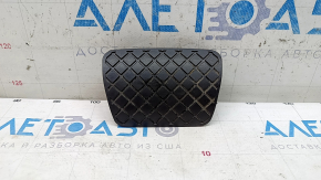 Brake pedal pad Audi Q7 16-25