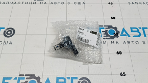 Air pressure sensor MAP sensor Chevrolet Malibu 16- 1.5T