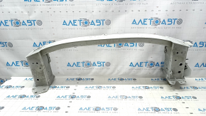 Front Bumper Reinforcement Volvo XC40 19-22