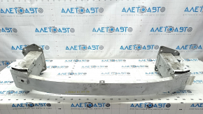 Front Bumper Reinforcement Volvo XC40 19-22