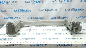 Front Bumper Reinforcement Volvo XC40 19-22