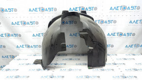 Front left mudguard Volvo XC40 19-25