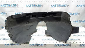 Front left mudguard Volvo XC40 19-25