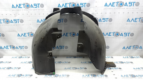 Front right mudguard Volvo XC40 19-25