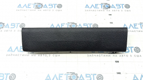 Airbag passenger knee airbag right Honda CRV 23-25 black, rusty squib, scratches