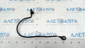 Knock sensor Audi Q7 16- 3.0T 4-6 cylinders